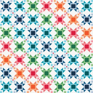 quilt