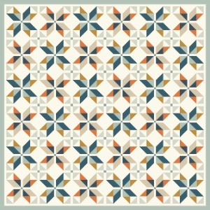 quilt