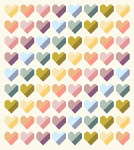 quilt