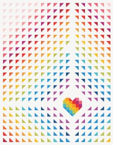quilt