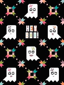 quilt