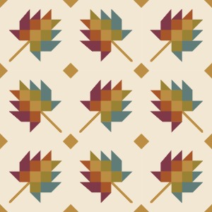 quilt