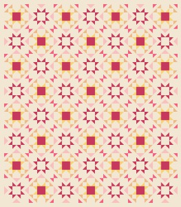 quilt