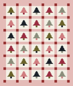 quilt