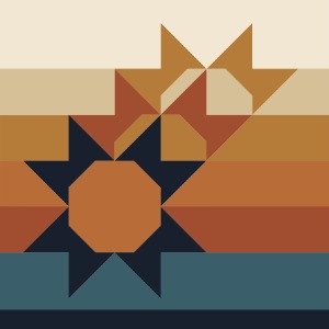 quilt