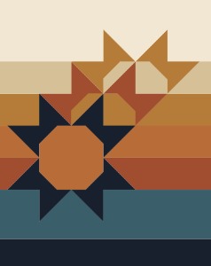 quilt