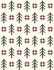 quilt