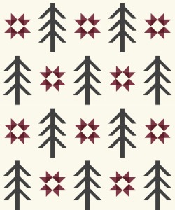 quilt