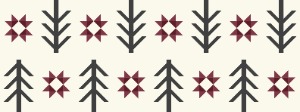 quilt