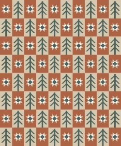 quilt
