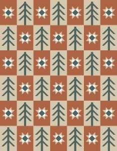 quilt