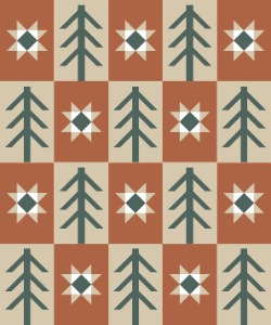 quilt