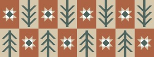 quilt