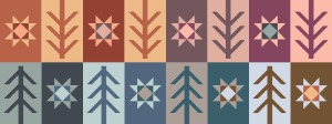 quilt
