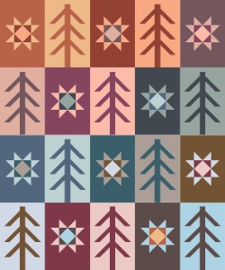 quilt