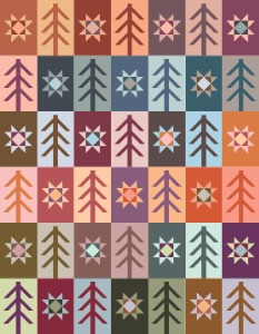 quilt