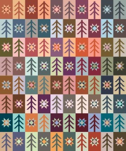 quilt
