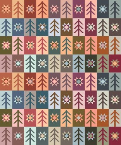 quilt