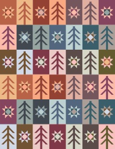 quilt