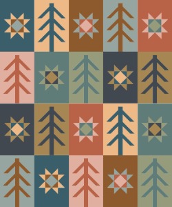 quilt