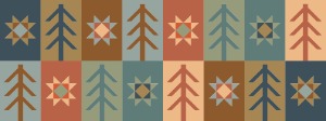 quilt