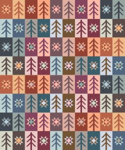 quilt