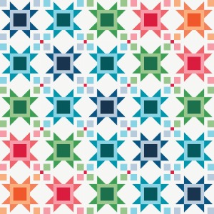 quilt