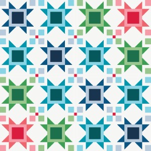 quilt
