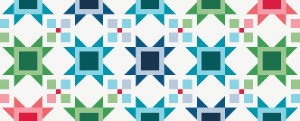 quilt