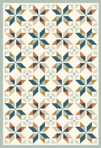 quilt