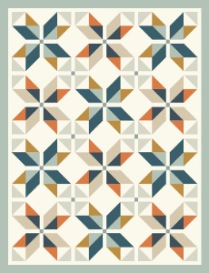 quilt