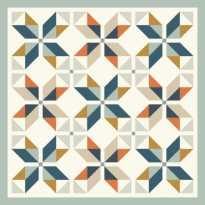 quilt