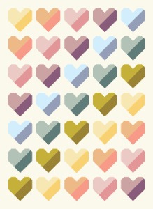 quilt