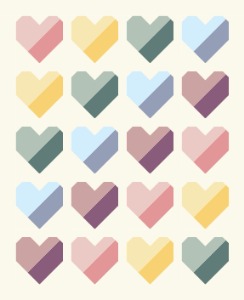 quilt