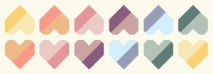 quilt