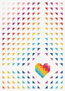quilt