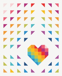 quilt
