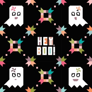 quilt