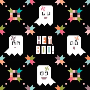 quilt