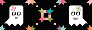 quilt