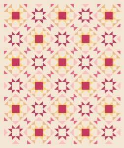 quilt