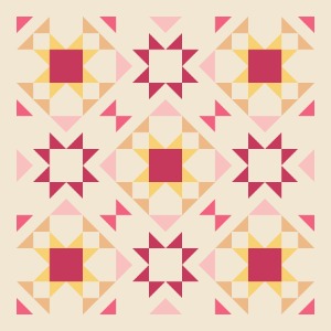 quilt