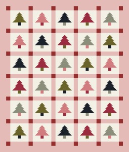 quilt
