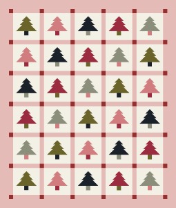 quilt