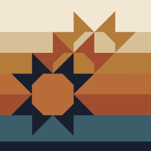 quilt