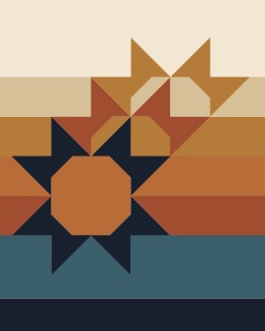 quilt