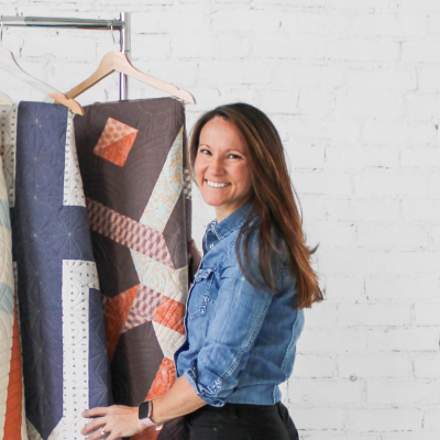 Eudaimonia Studio profile photo