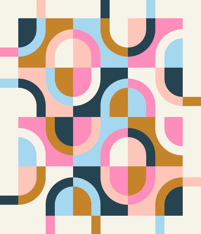quilt