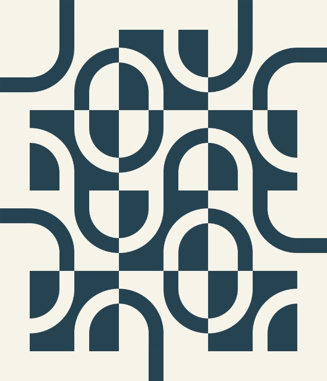 quilt