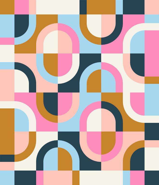 quilt